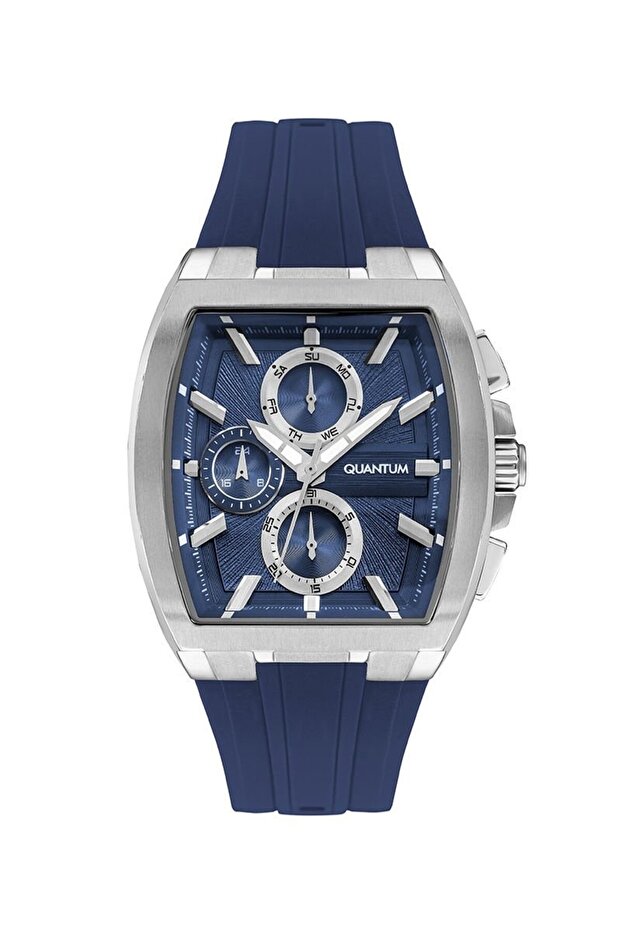 Hunter Hng997.399 Men's Wristwatch