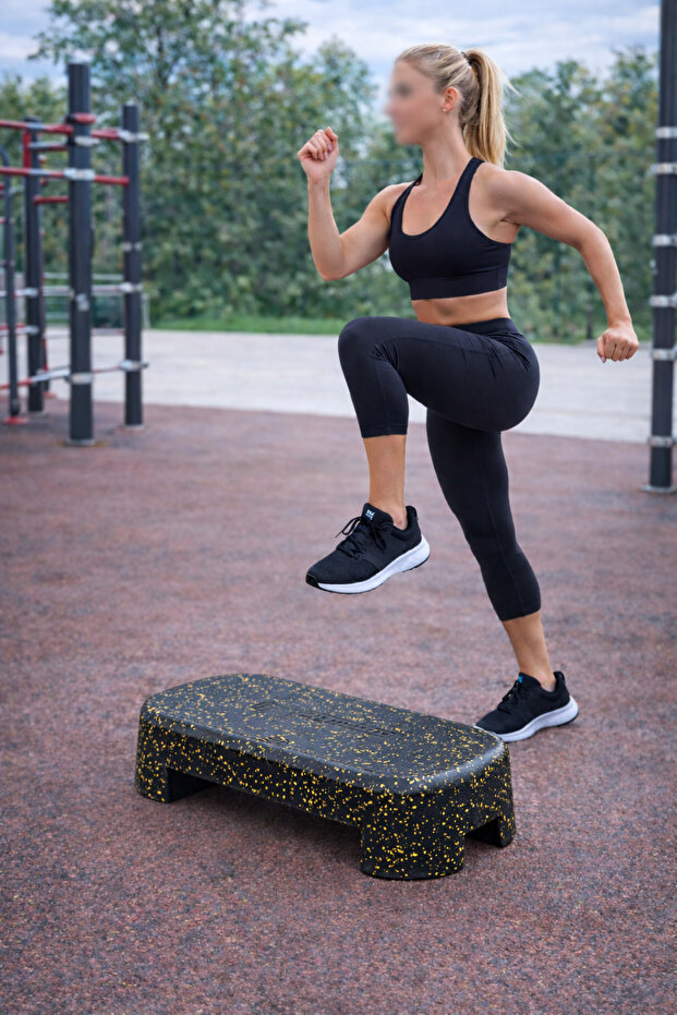 خطوة المجلس - 3