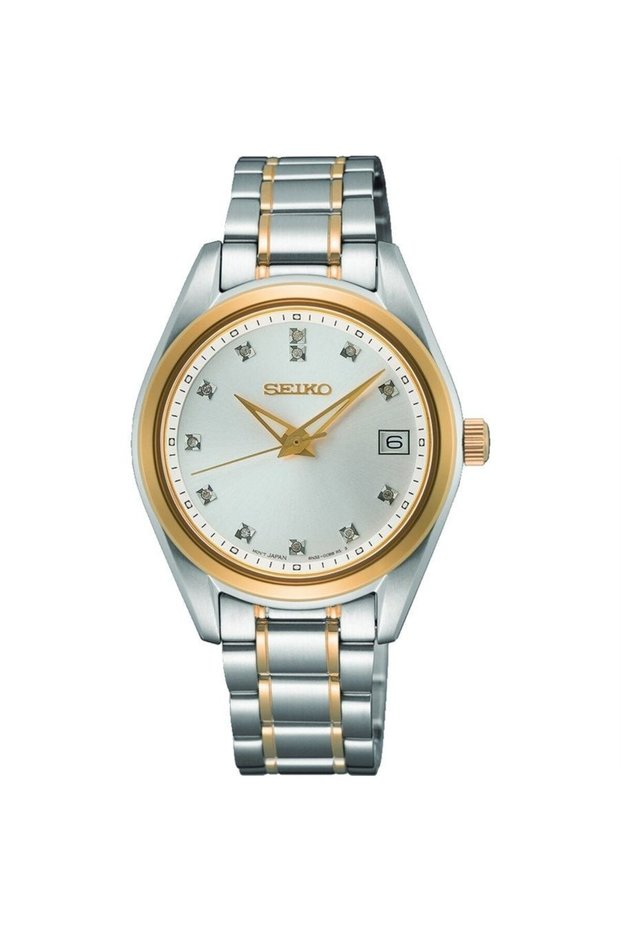 Sur582P Women Wrist Watch