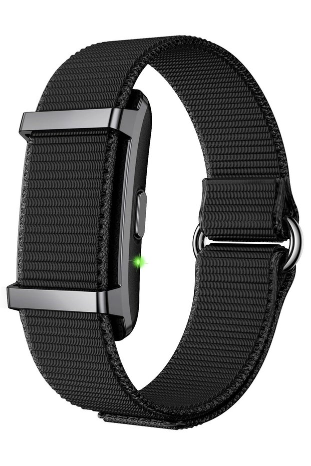 Denash Health Smart Bracelet, Magnetic Wearable Activity & Fitness Tracker, Fitness Tracker Wristban