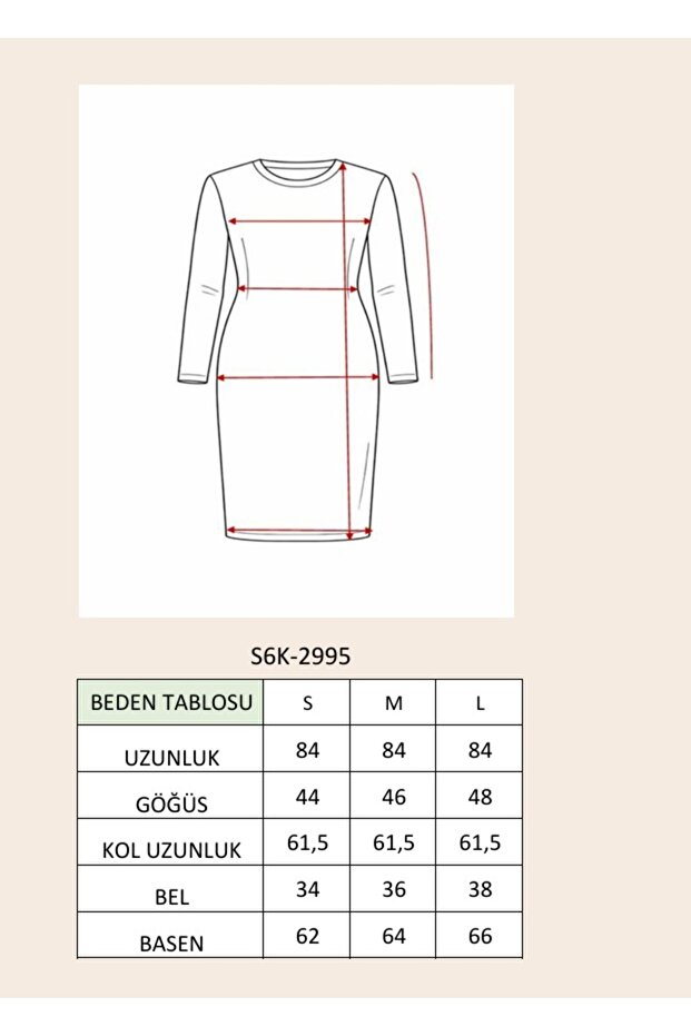 Rochie evazată cu guler cu perle 2995 - 8