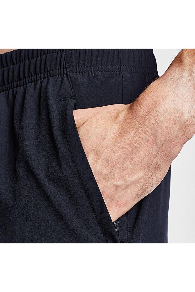 25S-1238-25B Erkek Şort - 4