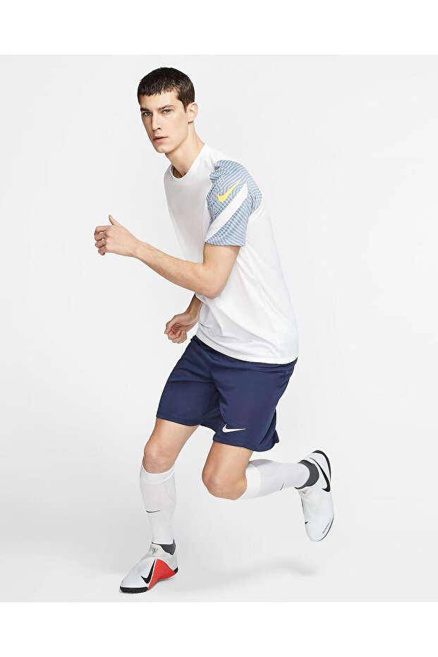 Dri-FIT Park III Erkek Şort - 6