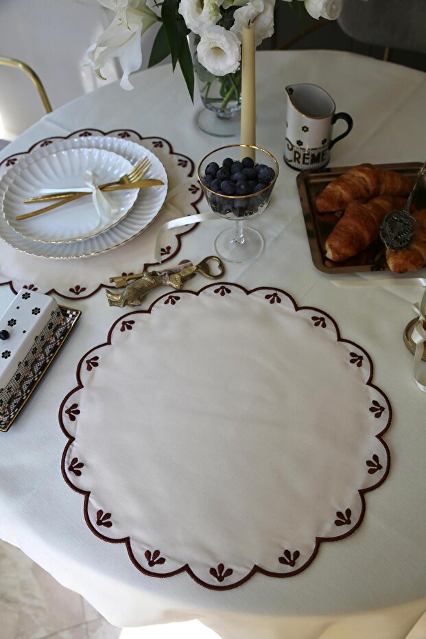 FLAME AMERİKAN SERVİS - 6