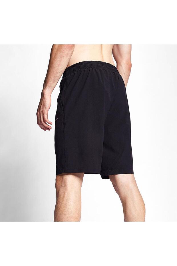 25S-1238-25B Erkek Şort - 3