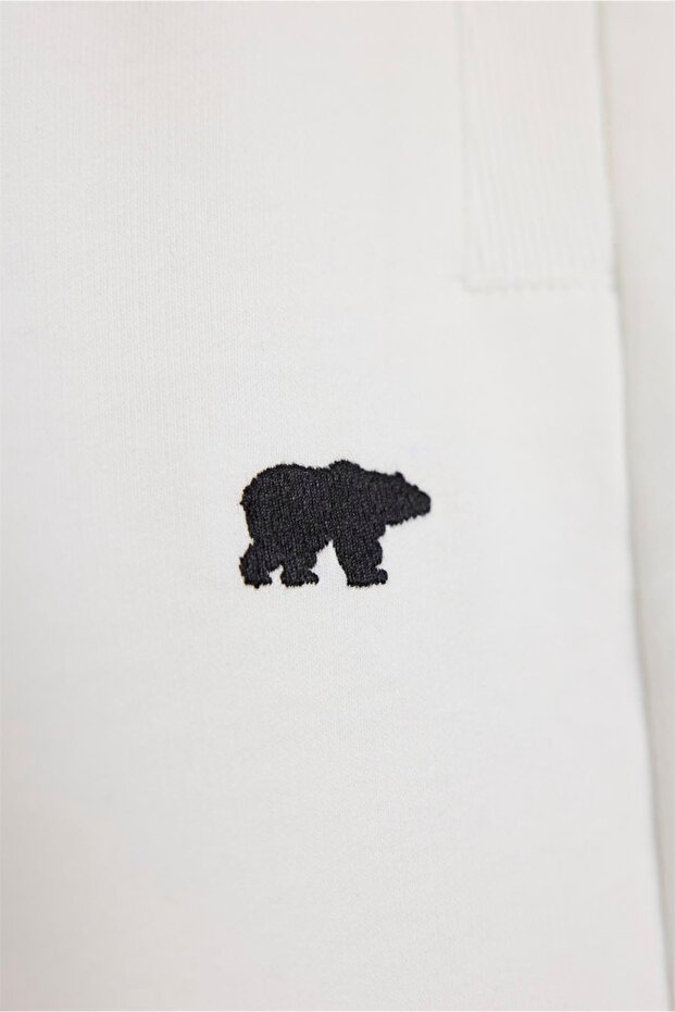 Holmer Çocuk Şort - 2