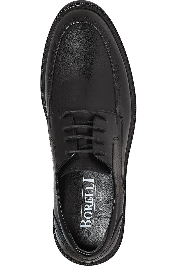 Klasik Ayakkabı - 2