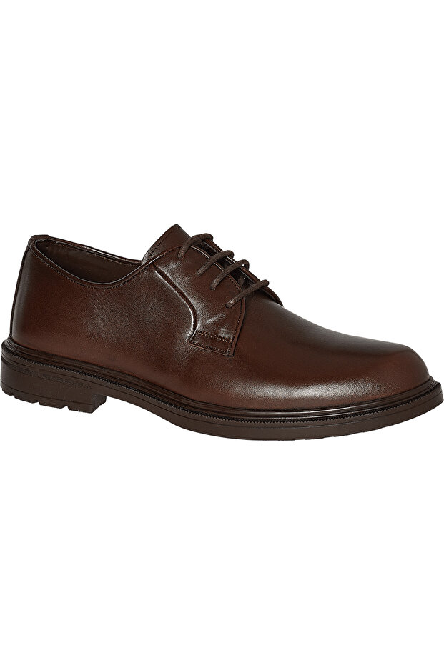 Klasik Ayakkabı - 1