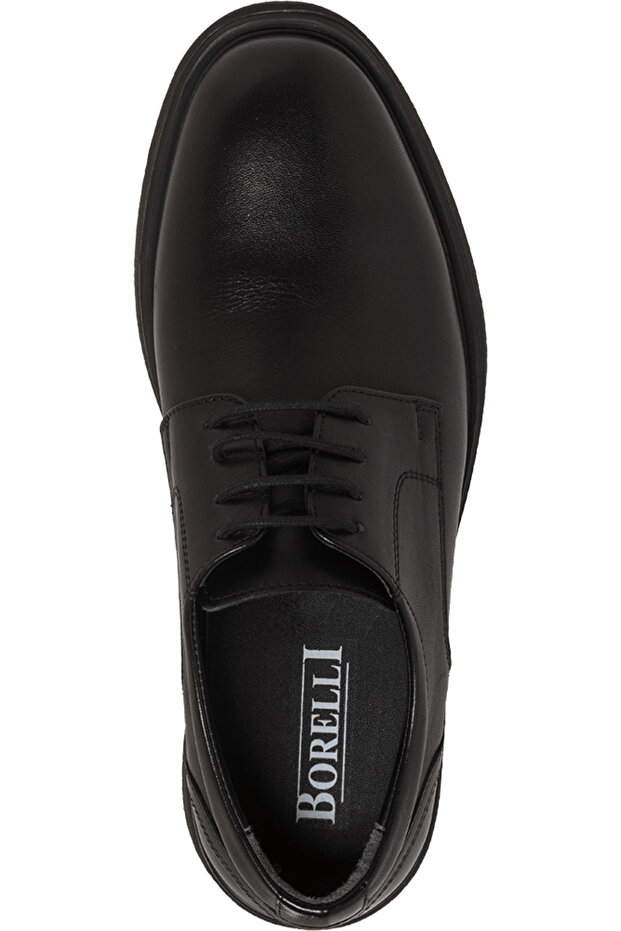 Klasik Ayakkabı - 2