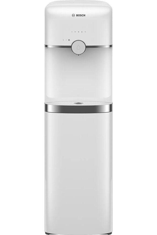 Rdw1575 Gizli Damacanalı Su Sebili