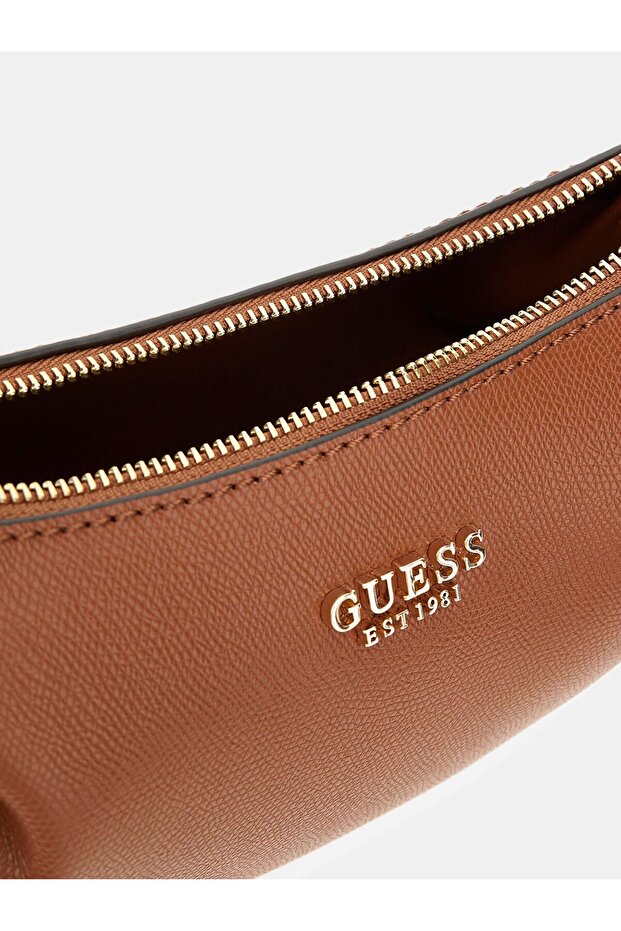 Amorette shoulder bag - 4