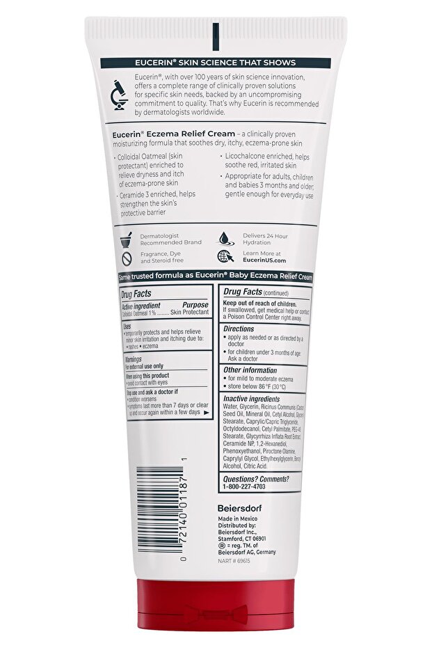 Relief Krem 226GR - 2