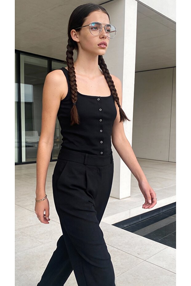 ÇITÇITLI BASIC BADİ - 1