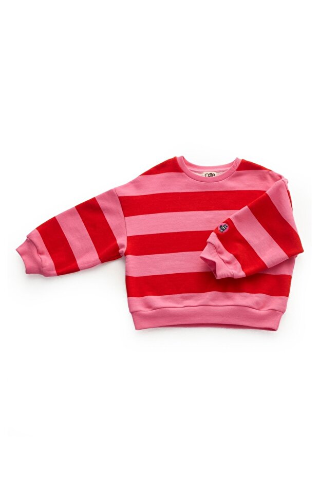 PİTAYA SWEATSHİRT - 7