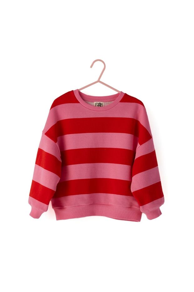 PİTAYA SWEATSHİRT - 6