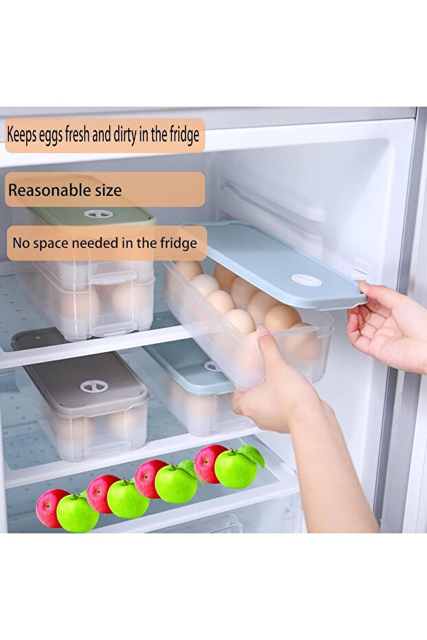 Kitchen Organizer - 6