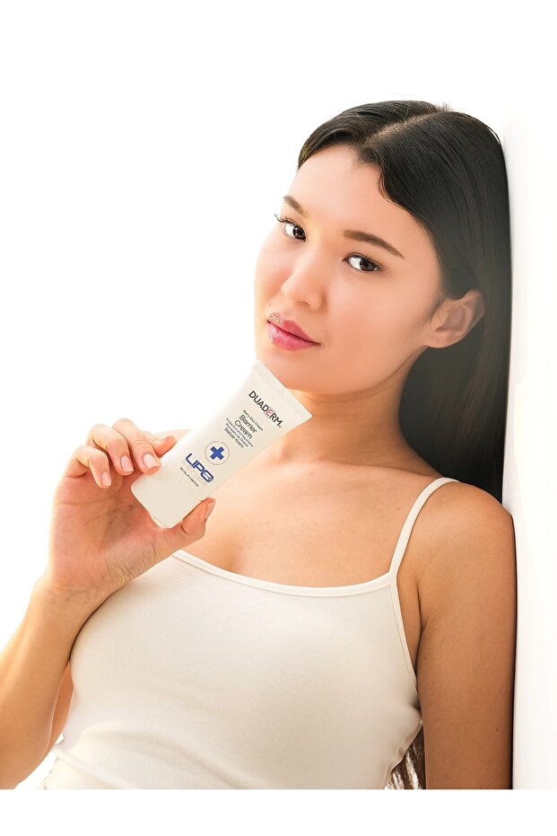 Bariyer Krem 50 ml - 8