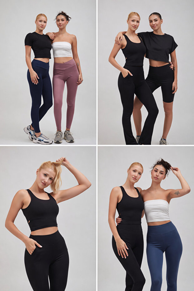 v302 Capraz Kemer - 7