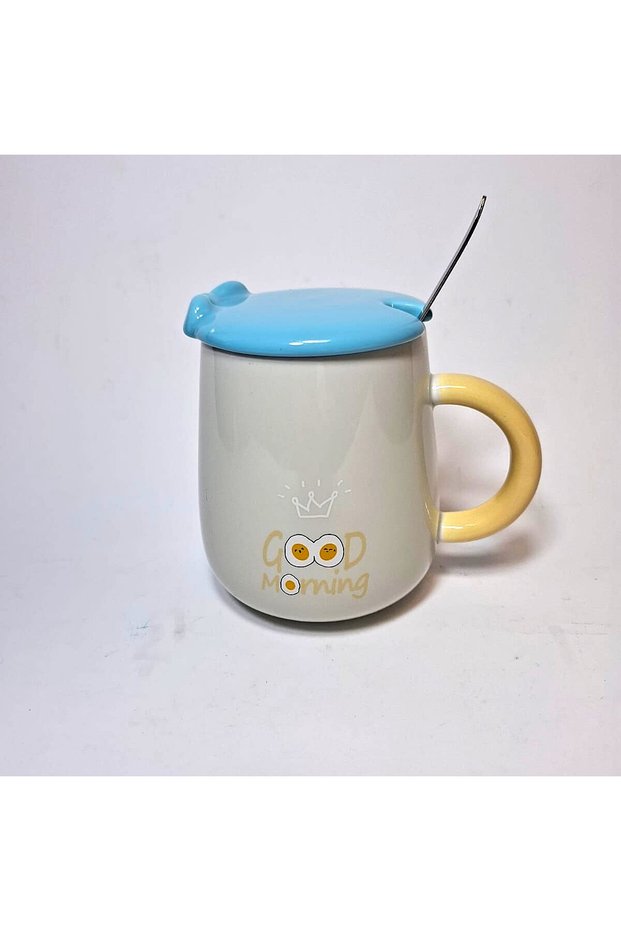 CANĂ CAFEA