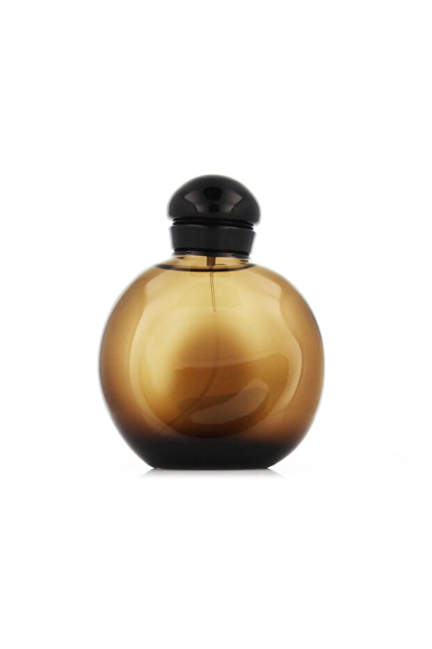 1-12 Eau de Cologne 125 ml (man)