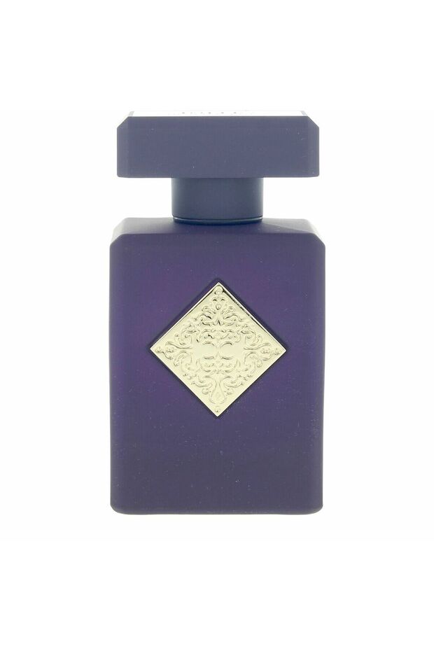 High Frequency Eau De Parfum 90 ml (unisex) - 3