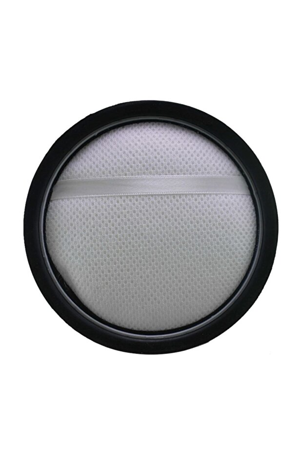 Bks 5540 t Compatible Engine Protection Filter - 3