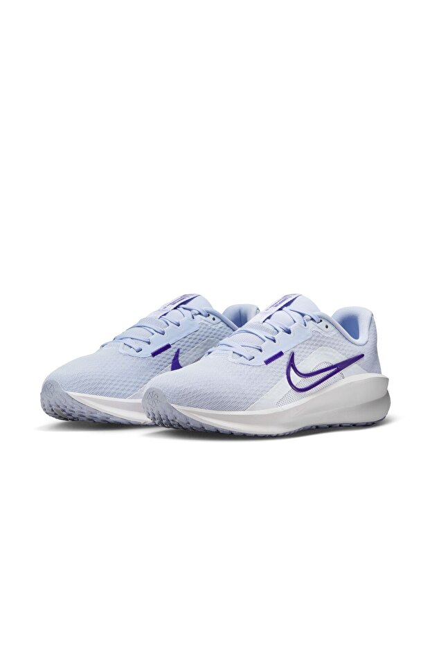 W DOWNSHIFTER 13 - 2