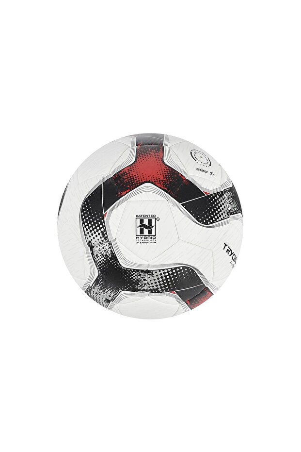 Futbol Topu Ft-180 - 2