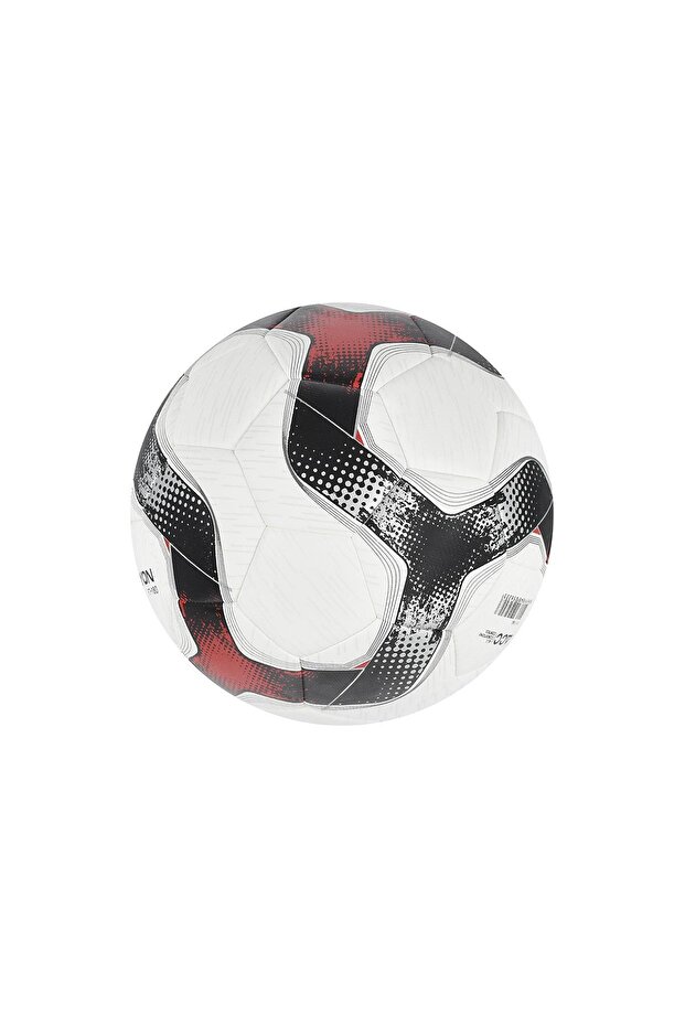 Futbol Topu Ft-180 - 3