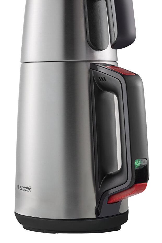 CM 6342 IN MIP TEANOX - 1