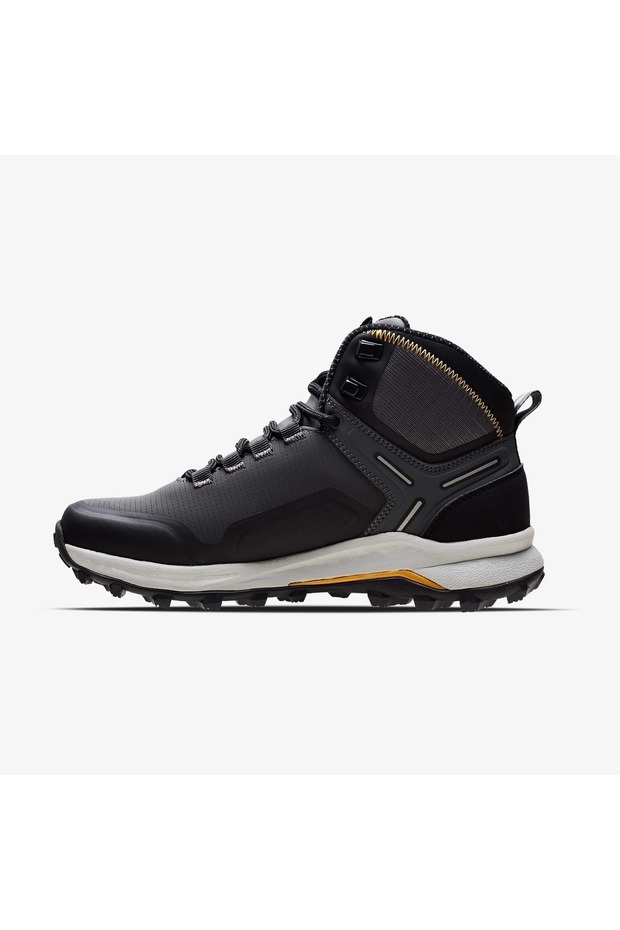 Explore Max 3 Waterproof Outdoor Boots - 2