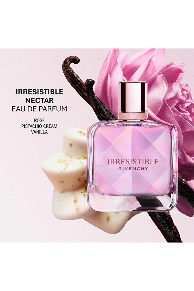 Irresistible Nectar Edp 50 ml - 3