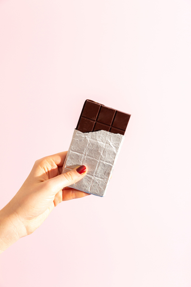 Sade %72 Bitter Çikolata 56 gr - 3