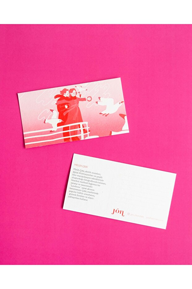 Sütlü Çikolata 56 gr - 3