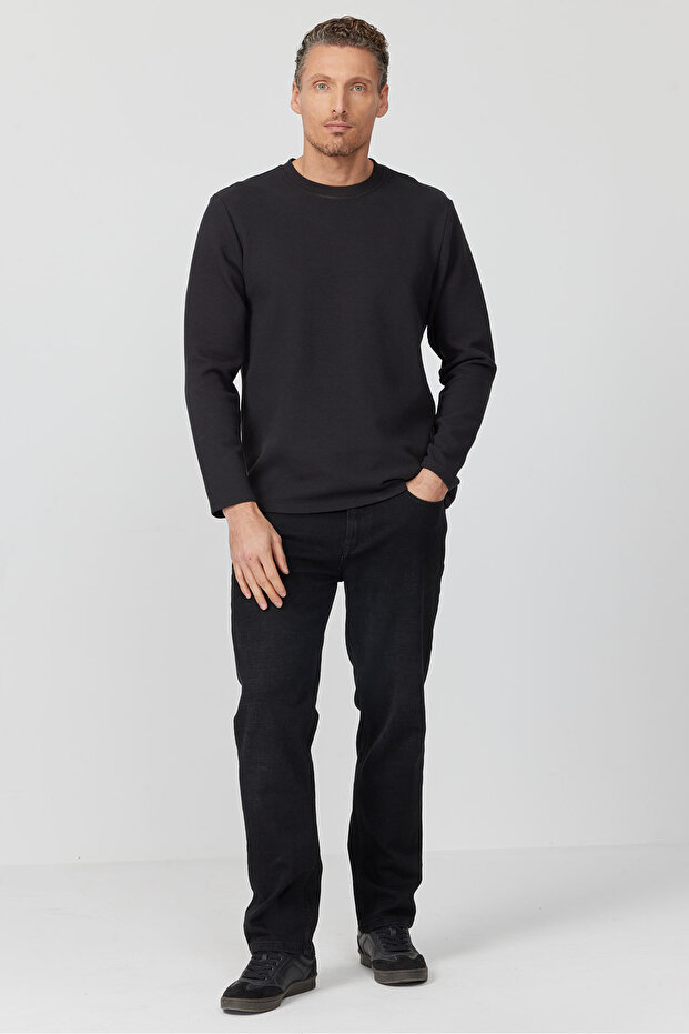 البلوز الأساسية للرجال - 7