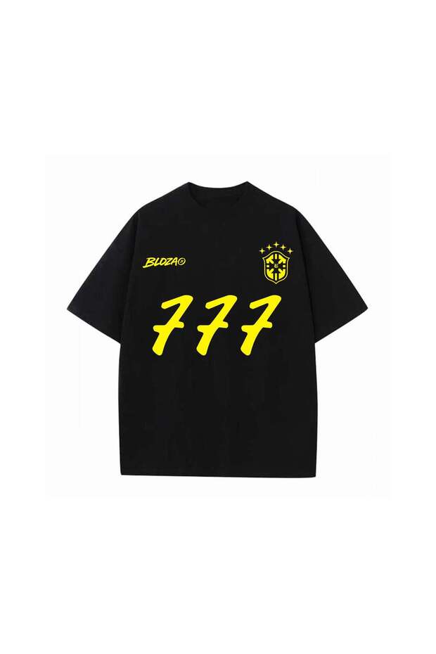 Brazil T-shirt