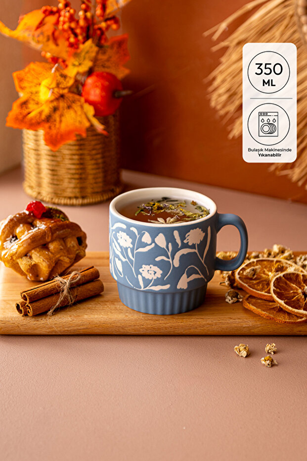 Bloom Kupa 350 ml - 1