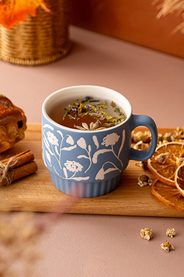 Bloom Kupa 350 ml - 3