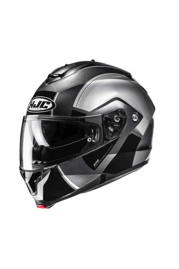 C91N KASK JYN MC5