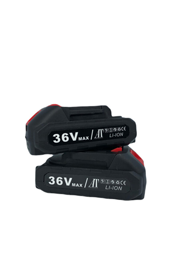 Portable Air Blower PERFORMANCE® - 3