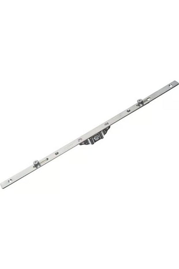 PVC İspanyolet 160 cm - 1