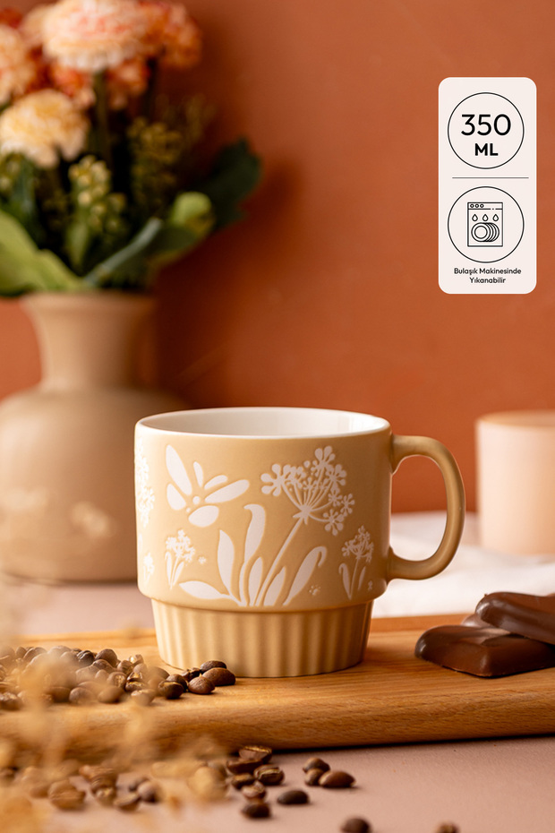 Paradise Kupa 350 ml