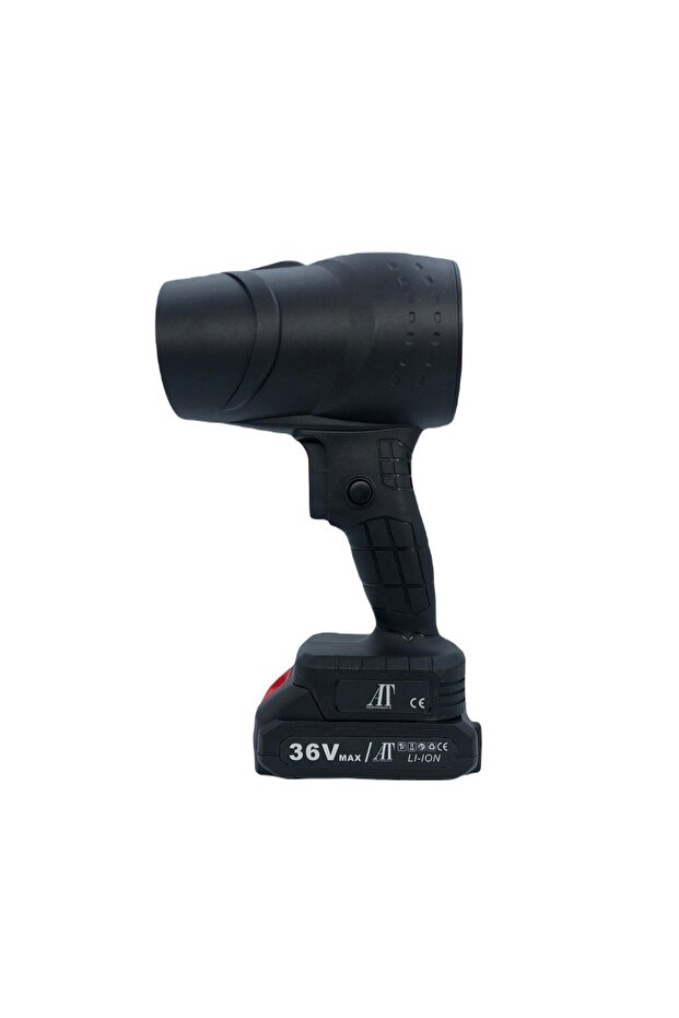 Portable Air Blower PERFORMANCE® - 1