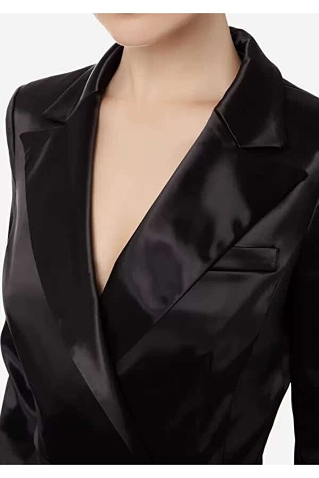 Rochie AB25327E2 - 3