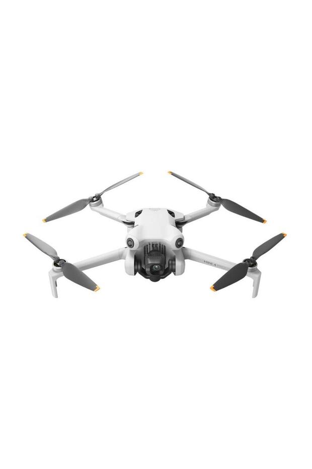 Dronă Mini 4 Pro (DJI RC 2) - 4