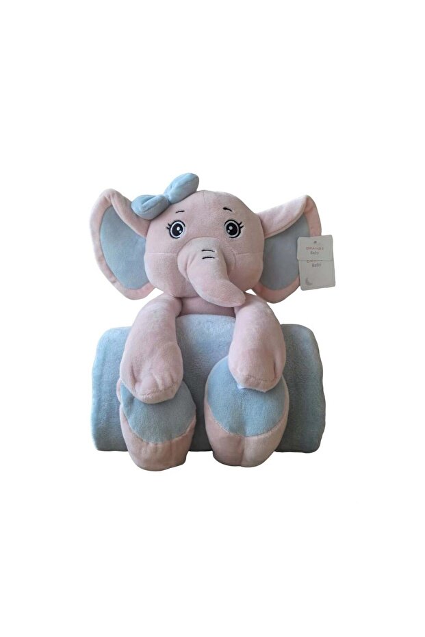 Kids Blanket | بطانية أطفال