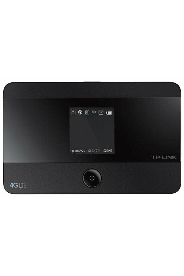 Routerul TP-LINK M7350 - 3
