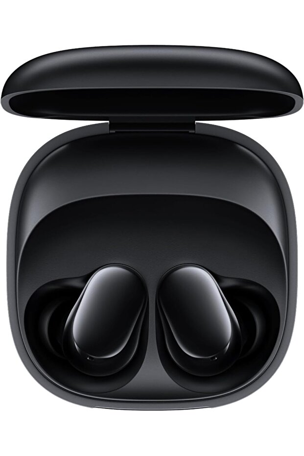 Xiaomi Redmi Buds 6 Play, Black