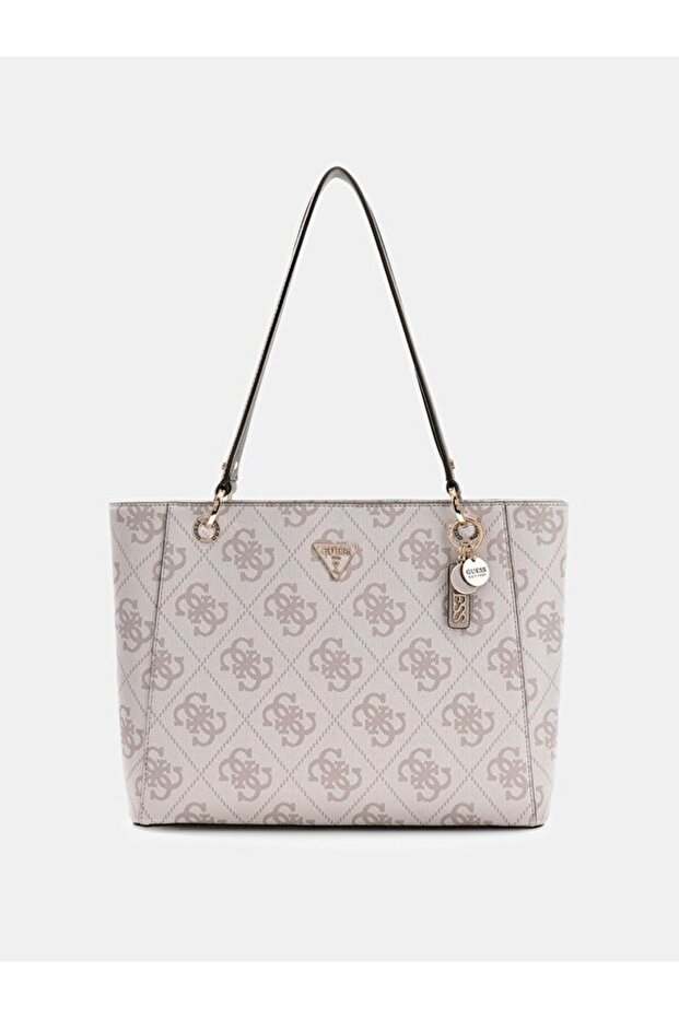 Noelle Ii Women's Tote Bag