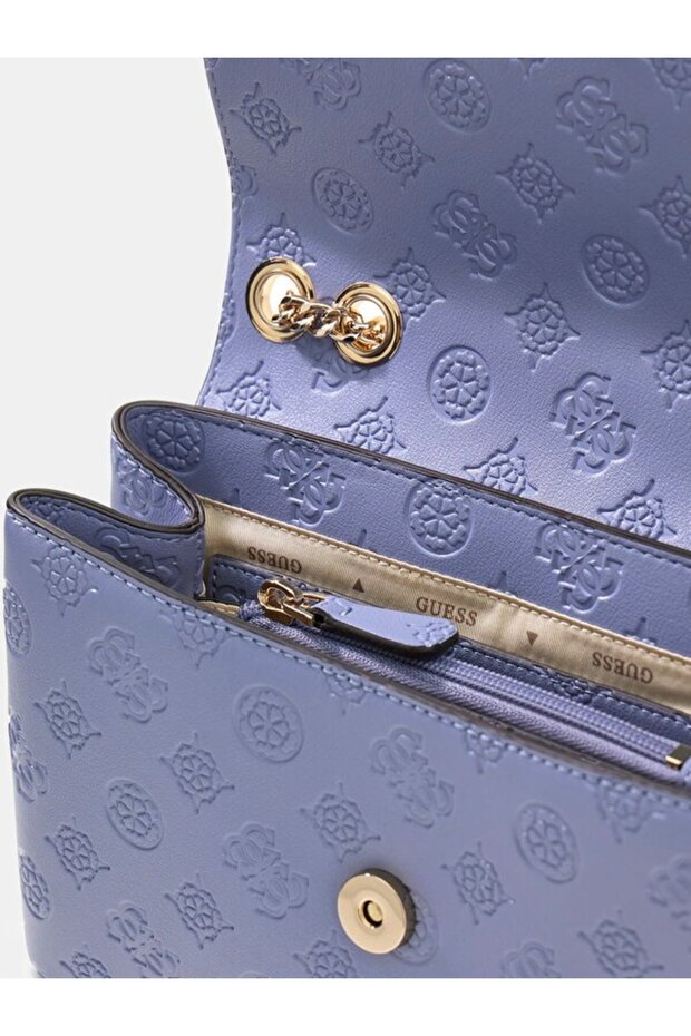 Dita Logo Çapraz Çanta - 5